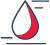 Blood Centre & Transfusion Medicine