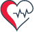 Cardio Vascular Sciences