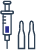 Anesthesiology